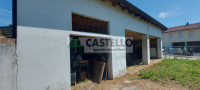 house for sale Campodarsego foto 041__singola_campodarsego_bronzola_533__47_wmk_0.jpg
