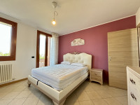 appartamento in vendita Montagnana foto 009__img_7493.jpg