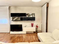 appartamento in vendita Padova foto 002__54_wmk_0.jpg