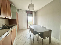 appartamento in vendita Padova foto 005__51_4_wmk_0.jpg