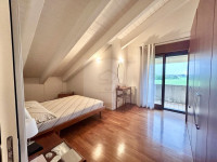 appartamento in vendita Padova foto 007__17_4_wmk_0.jpg