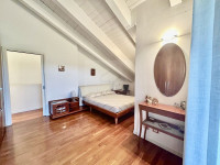 appartamento in vendita Padova foto 009__18_4_wmk_0.jpg