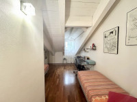 appartamento in vendita Padova foto 010__21_4_wmk_0.jpg
