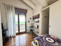 appartamento in vendita Padova foto 012__20_4_wmk_0.jpg