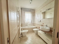 appartamento in vendita Padova foto 020__50_4_wmk_0.jpg