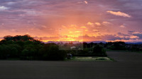 appartamento in vendita Padova foto 030__69ea2f37-d395-4085-b65d-c54e3baaf8fb_wmk_0.jpg