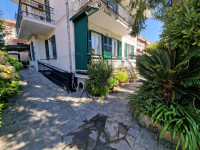apartamento para venda Rapallo foto 000__whatsapp_image_2025-09-19_at_16_18_22__3.jpg
