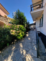 apartamento para venda Rapallo foto 001__whatsapp_image_2025-09-19_at_16_18_22__2.jpg