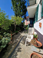 apartamento para venda Rapallo foto 002__whatsapp_image_2025-09-19_at_16_18_23.jpg