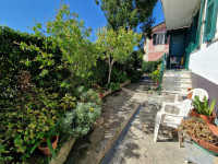 apartamento para venda Rapallo foto 003__whatsapp_image_2025-09-19_at_16_19_13.jpg