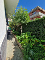 apartamento para venda Rapallo foto 004__whatsapp_image_2025-09-19_at_16_19_13__1.jpg