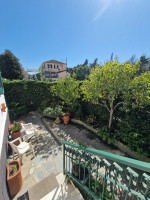 apartamento para venda Rapallo foto 005__whatsapp_image_2025-09-19_at_16_19_14.jpg
