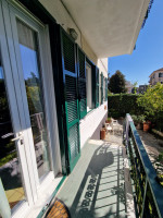 apartamento para venda Rapallo foto 006__whatsapp_image_2025-09-19_at_16_19_14__1.jpg