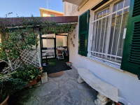 apartamento para venda Rapallo foto 007__whatsapp_image_2025-09-19_at_16_18_22__1.jpg