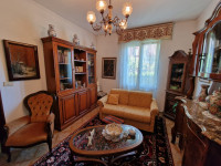 apartamento para venda Rapallo foto 009__whatsapp_image_2025-09-19_at_16_19_18__3.jpg