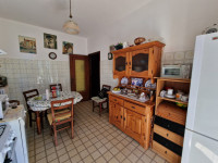 apartamento para venda Rapallo foto 011__whatsapp_image_2025-09-19_at_16_19_14__2.jpg