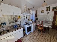 apartamento para venda Rapallo foto 012__whatsapp_image_2025-09-19_at_16_19_15.jpg