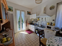 apartamento para venda Rapallo foto 013__whatsapp_image_2025-09-19_at_16_19_15__1.jpg