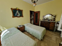 apartamento para venda Rapallo foto 014__whatsapp_image_2025-09-19_at_16_19_18__5.jpg