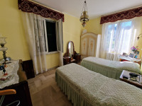 apartamento para venda Rapallo foto 015__whatsapp_image_2025-09-19_at_16_19_18__6.jpg