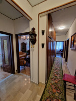 apartamento para venda Rapallo foto 016__whatsapp_image_2025-09-19_at_16_19_16.jpg