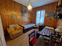 apartamento para venda Rapallo foto 019__whatsapp_image_2025-09-19_at_16_19_18__1.jpg