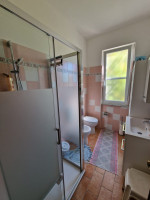 apartamento para venda Rapallo foto 020__whatsapp_image_2025-09-19_at_16_19_18__2.jpg
