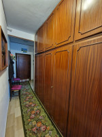 apartamento para venda Rapallo foto 021__whatsapp_image_2025-09-19_at_16_19_18__7.jpg