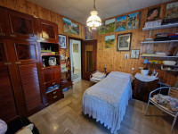 apartamento para venda Rapallo foto 022__whatsapp_image_2025-09-19_at_16_19_19__2.jpg