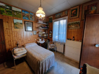 apartamento para venda Rapallo foto 023__whatsapp_image_2025-09-19_at_16_19_19.jpg