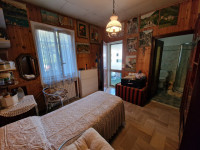 apartamento para venda Rapallo foto 024__whatsapp_image_2025-09-19_at_16_19_19__3.jpg