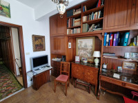 apartamento para venda Rapallo foto 026__whatsapp_image_2025-09-19_at_16_19_19__4.jpg