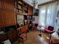 apartamento para venda Rapallo foto 027__whatsapp_image_2025-09-19_at_16_19_19__5.jpg