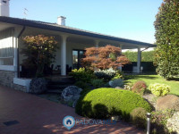villa in vendita Noventa Padovana foto 000__foto_1.jpg