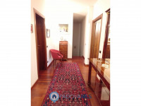 villa in vendita Noventa Padovana foto 001__foto_2.jpg