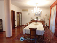villa in vendita Noventa Padovana foto 002__foto_3.jpg