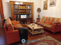 villa in vendita Noventa Padovana foto 003__foto_4.jpg