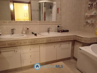 villa in vendita Noventa Padovana foto 007__foto_8.jpg