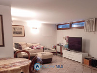 villa in vendita Noventa Padovana foto 008__foto_9.jpg