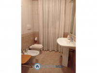 villa in vendita Noventa Padovana foto 010__foto_11.jpg