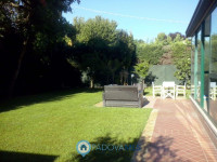 villa in vendita Noventa Padovana foto 012__foto_13.jpg