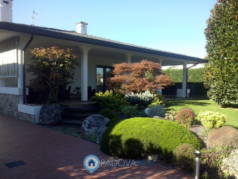 foto principale annuncio