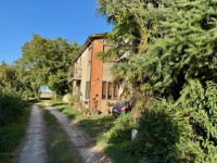 casa singola in vendita San Bellino foto 000__img_5297.jpg