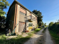 casa singola in vendita San Bellino foto 003__img_5300.jpg