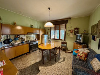 casa singola in vendita San Bellino foto 006__img_5306.jpg