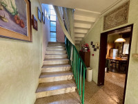casa singola in vendita San Bellino foto 007__img_5307.jpg
