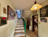 casa singola in vendita San Bellino foto 008__img_5308.jpg