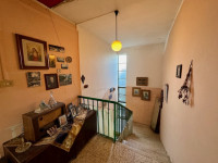 casa singola in vendita San Bellino foto 012__img_5312.jpg