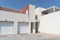 appartamento in vendita Salzano foto 000__viasilviopellico-04733_copia.jpg