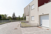 appartamento in vendita Salzano foto 001__viasilviopellico-04764_copia.jpg